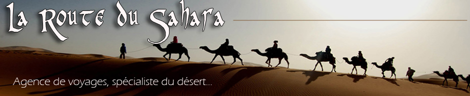 Voyage - Désert -Trek - Randonnée - Désert Algérie - Djanet - Voyage Libye 